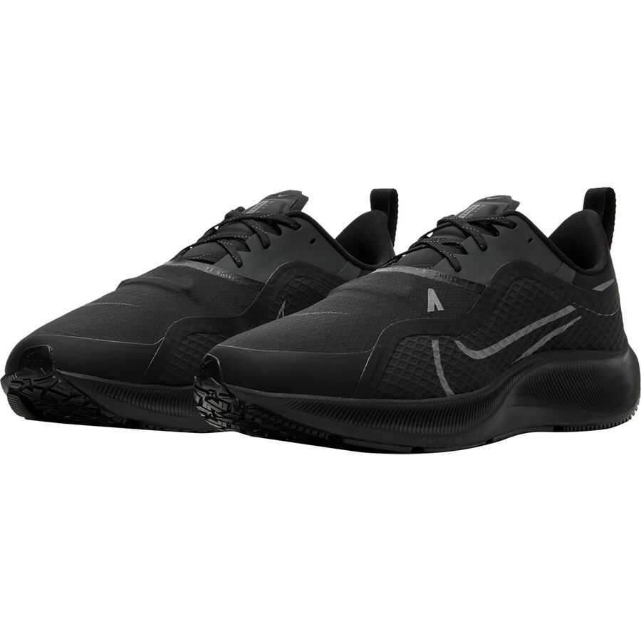 nike pegasus shield men