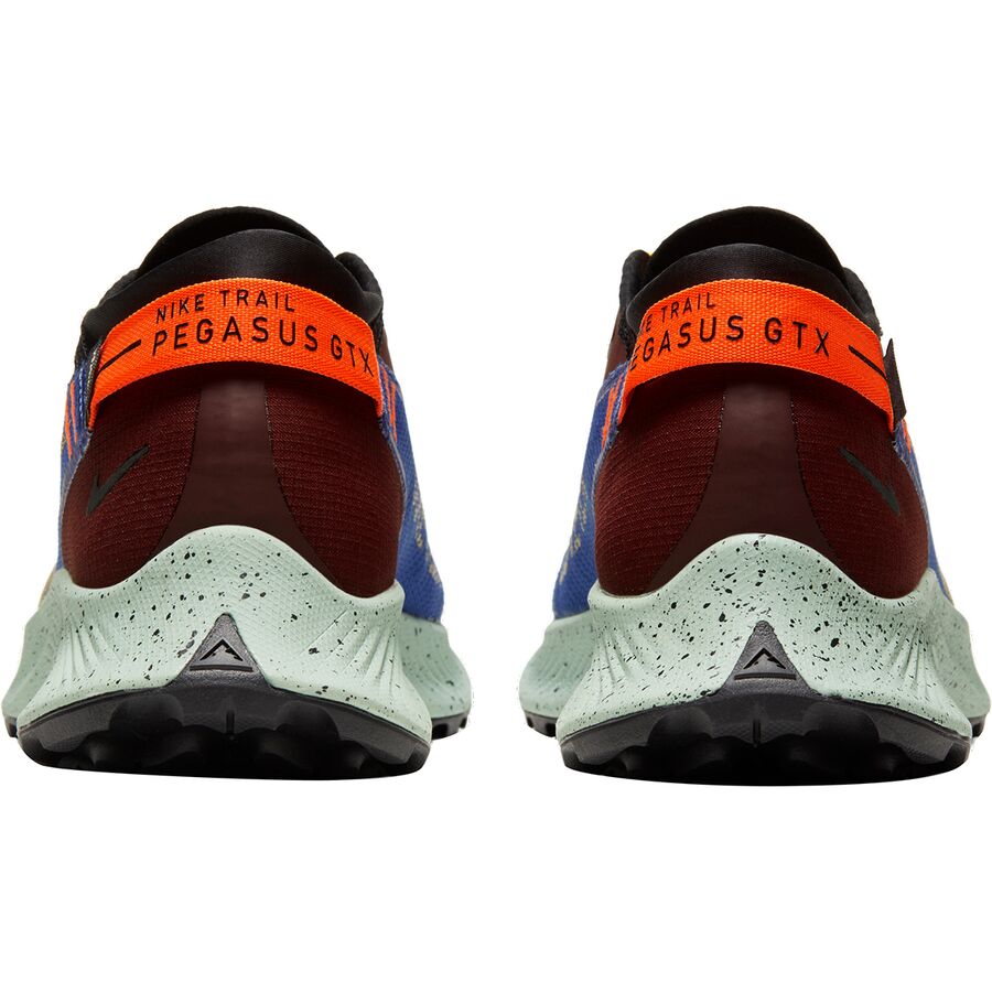 nike womens pegasus trail