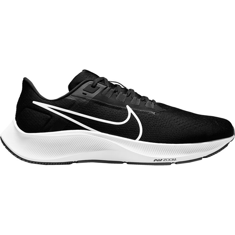 nike zoom pegasus 42 NikeAir Zoom Pegasus 38 4E Running Shoe - Men's