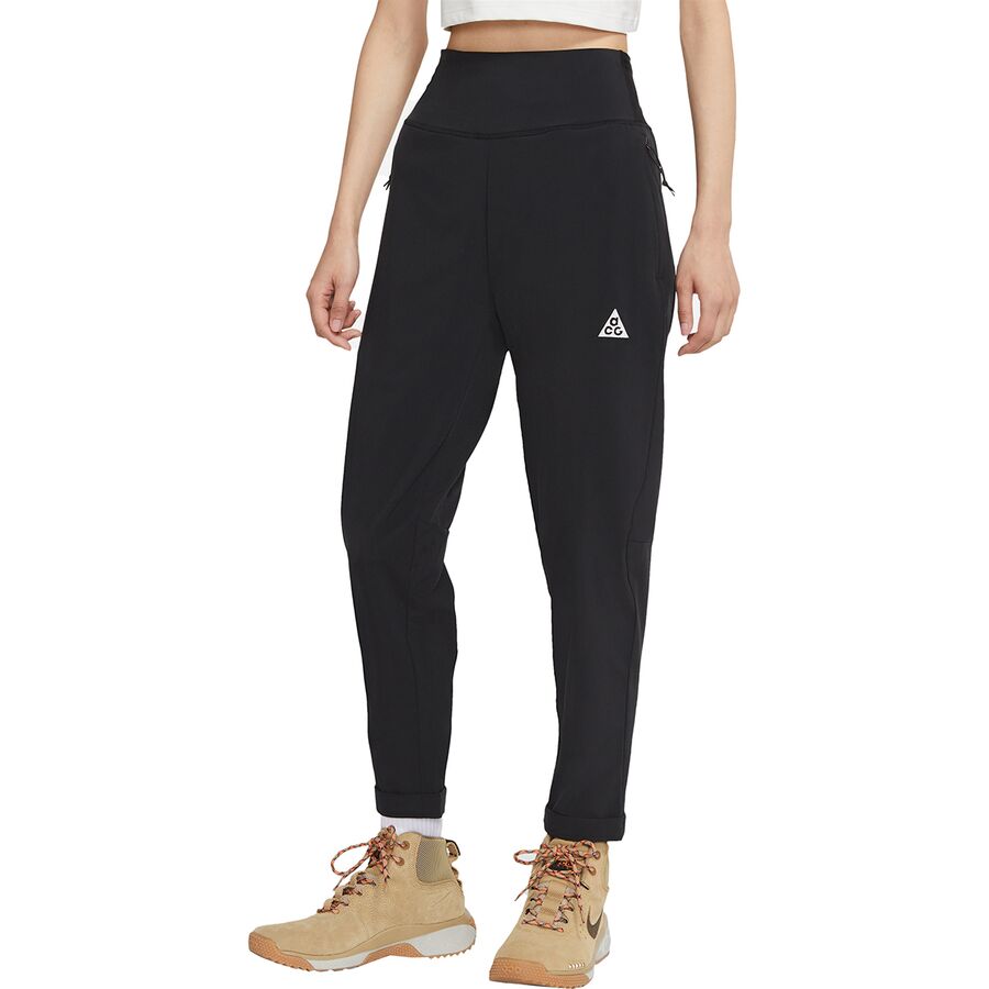 Nike ACG Dri Fit New Sands Pant Women s Clothing
