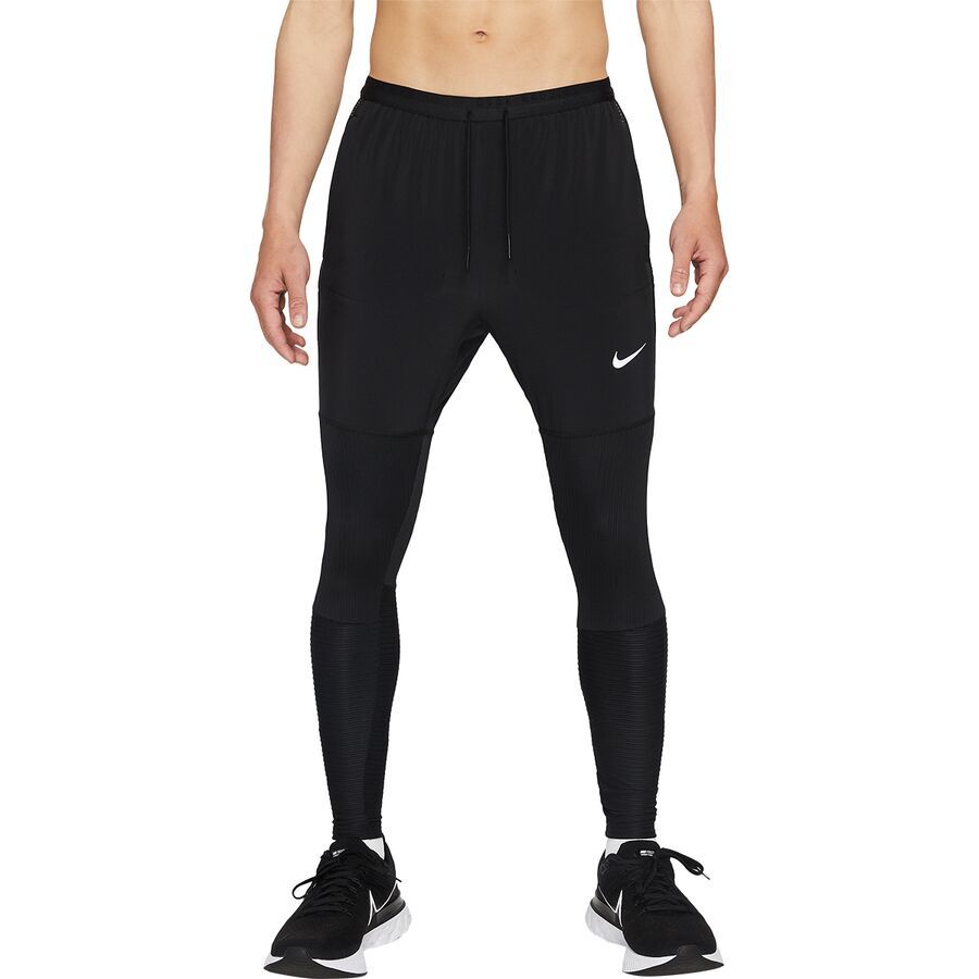 ウォーキング・ランニングウェア NIKE RUNNING SHIELD jacket pants setup ウォーキング・ランニングウェア NIKE RUNNING SHIELD jacket pants