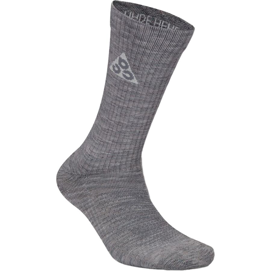 nike acg 365 crew socks