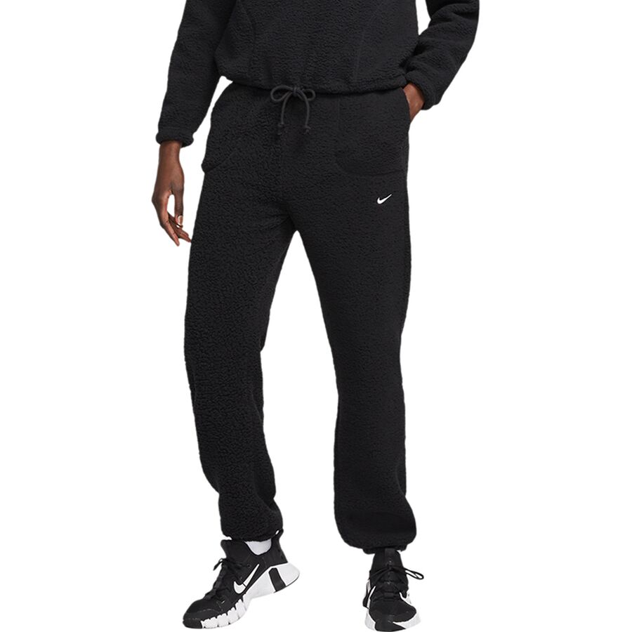 Nike 835590 sales