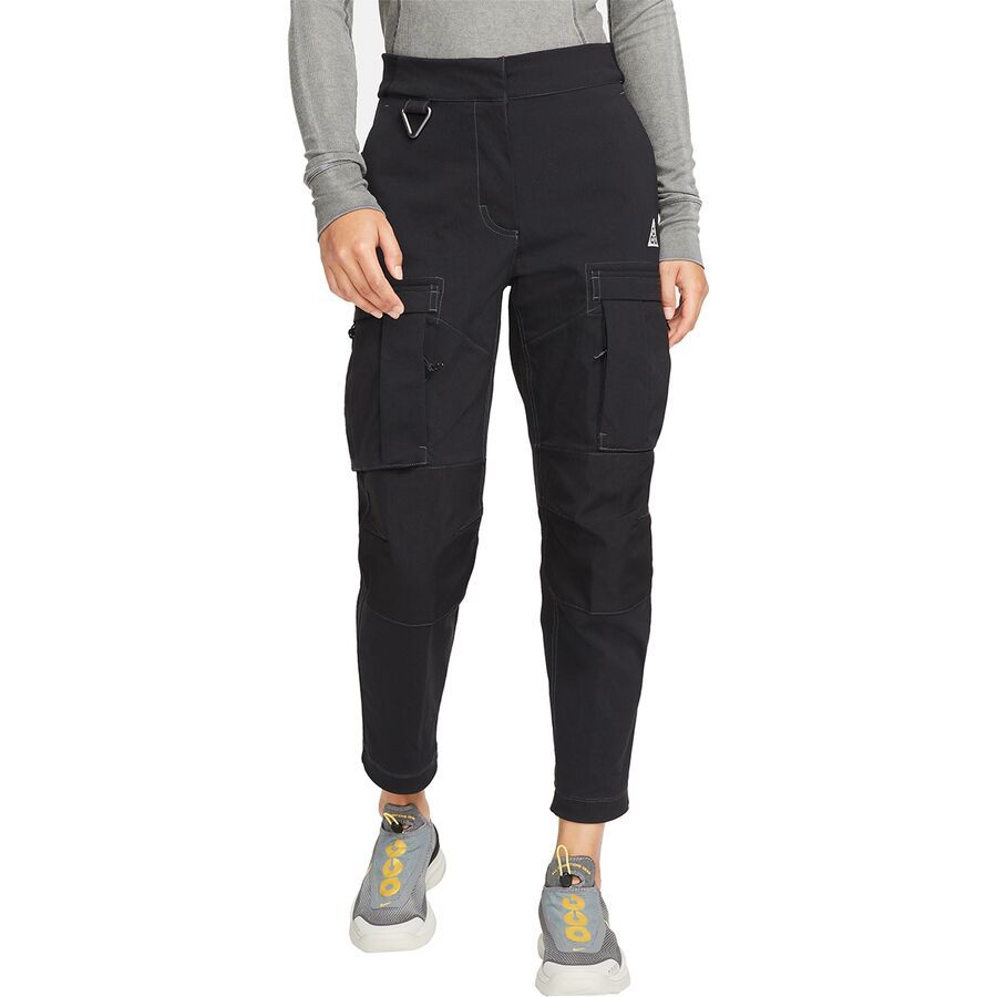 Nike ACG Smith Summit Pant - Women's - Clothing