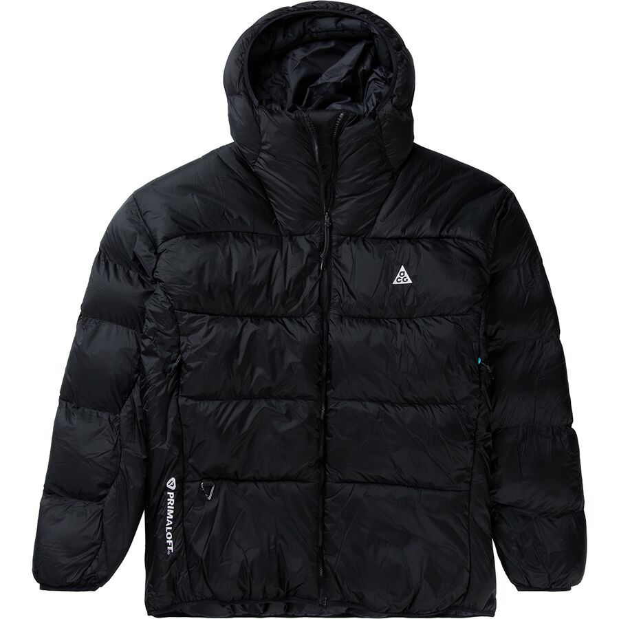 NIKE ナイキ Therma-FIT ADV ACG Lunar Lake Ｓ BLBLDASMGRSUWH.jpg