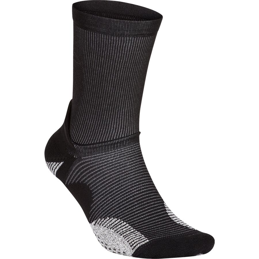 Nike Trail Running Crew Sock Clothing