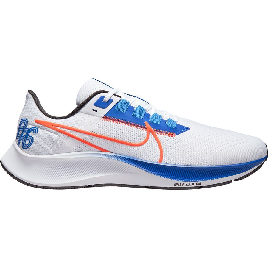 travis air force 1 white