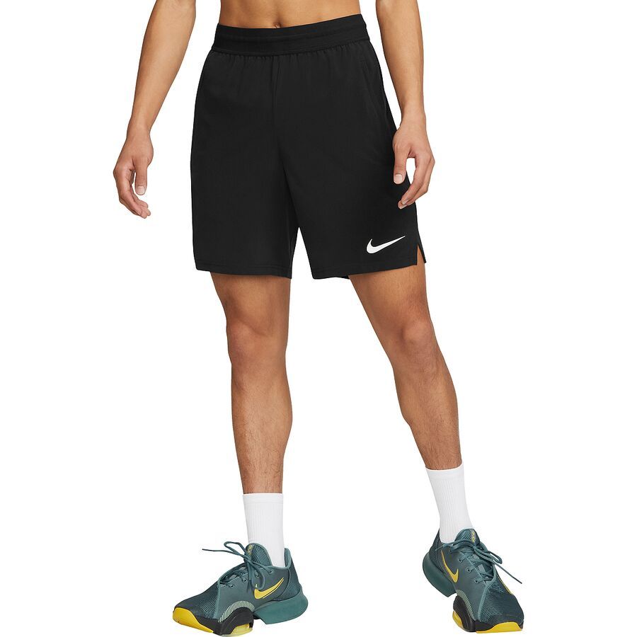 nike speed vent shorts