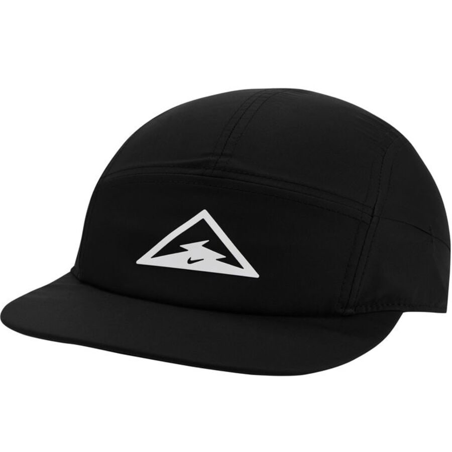 Nike panel best sale hat