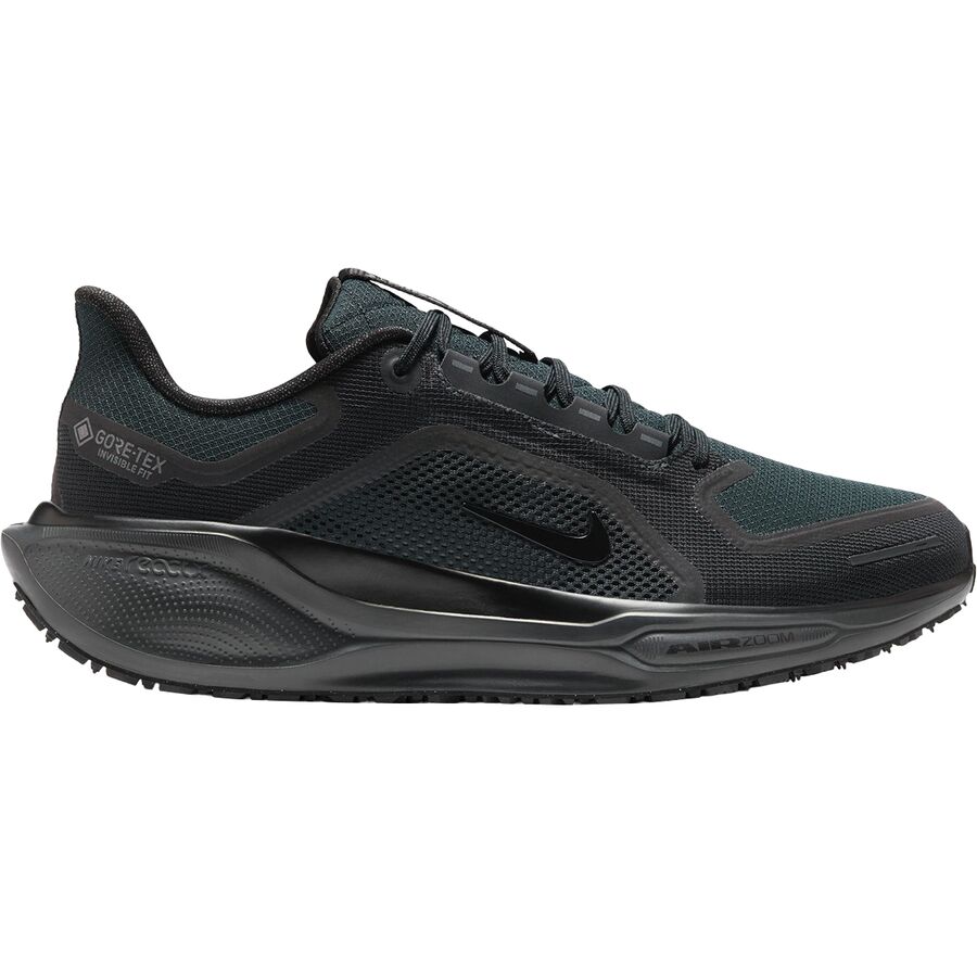 Nike Pegasus 41 GORE-TEX Running Shoe - Men's - Footwear