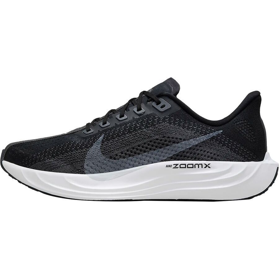 靴 NIKE PEGASUS PLUS Nike Pegasus Plus Running Shoe - Men's - Footwear