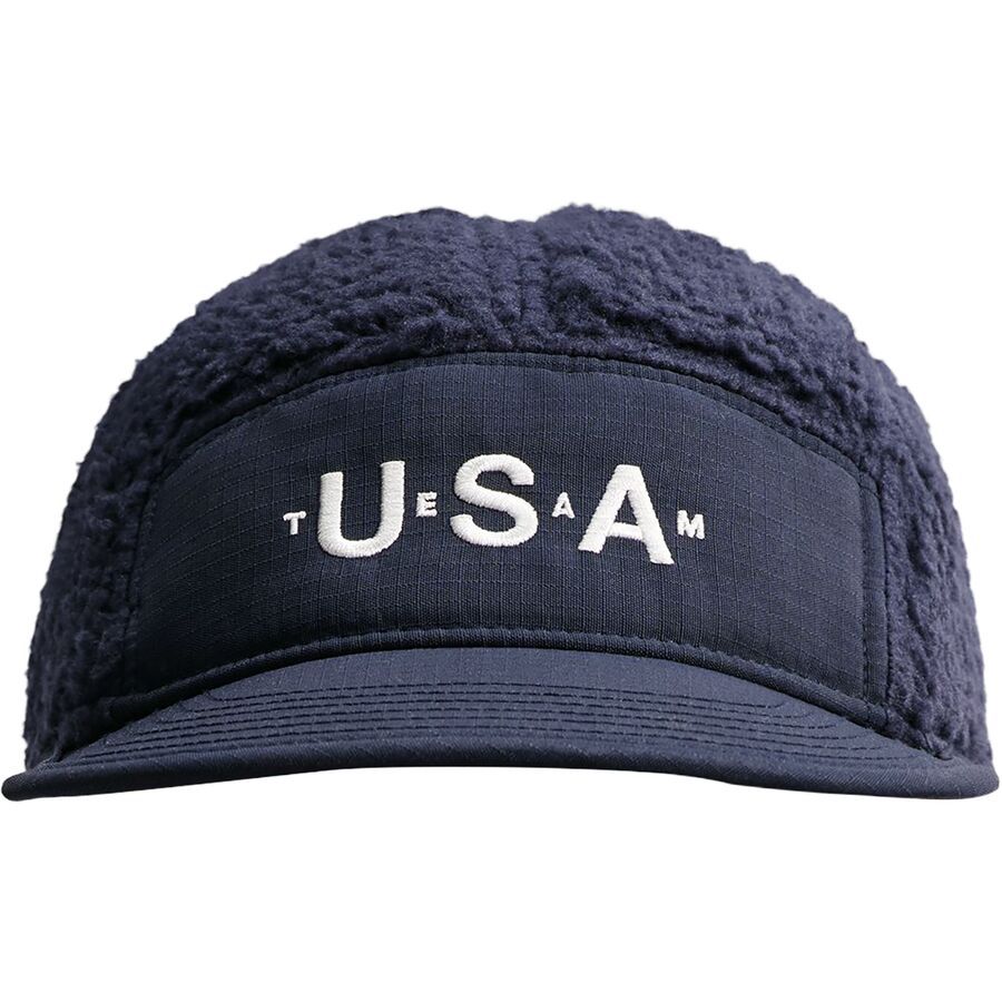 Nike ACG USA Fly Therma-FIT Unstructured Cap - Accessories