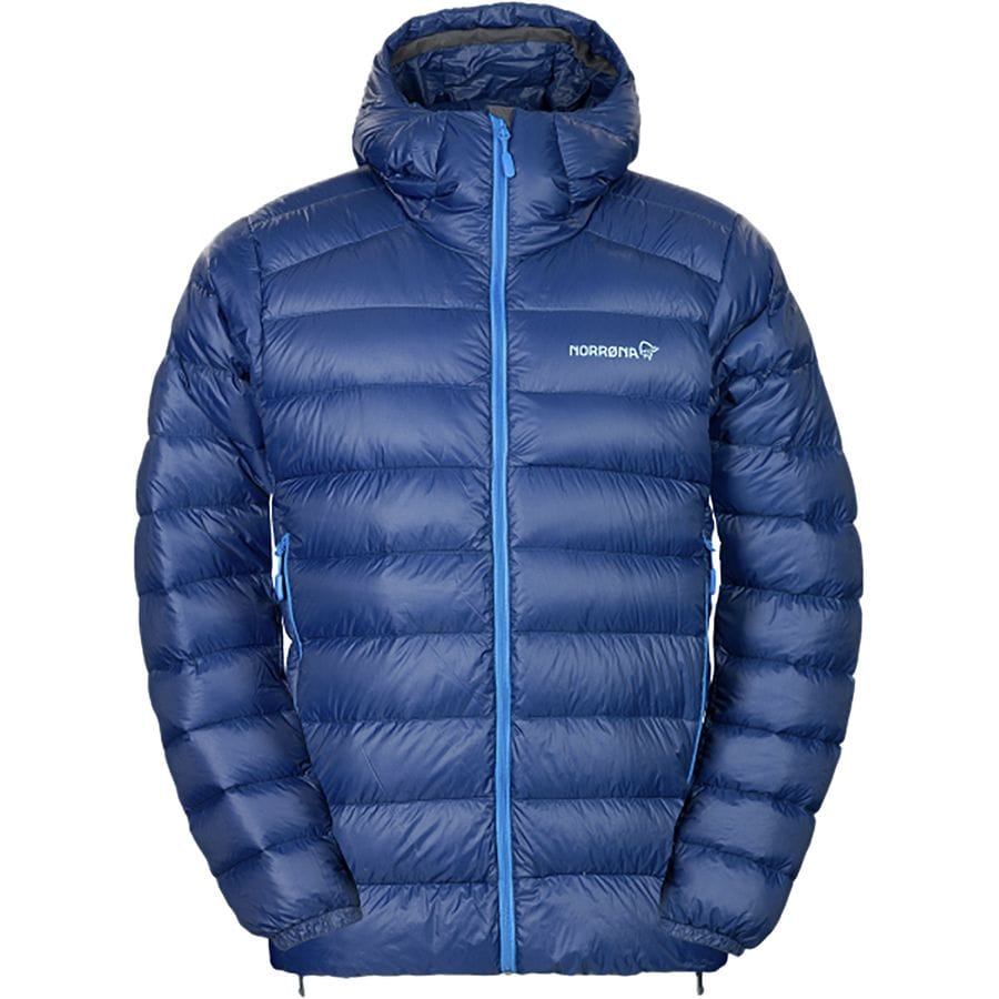 Lightweight down jacket Online shopping from a great selection at Sports & Outdoors Store.