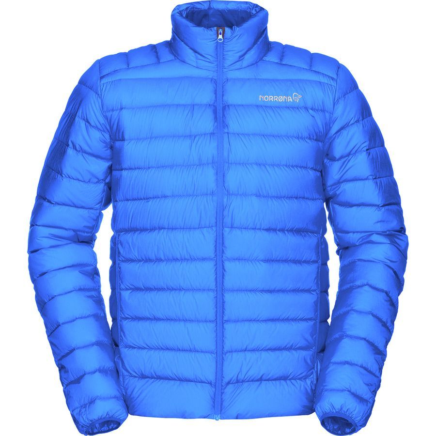 NORRØNA bitihorn superlight down900 ノローナ HOTSAP.jpg