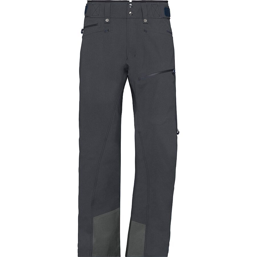 NORRONA ノローナ ROLDAL GORE-TEX PANTS メンズM Norrona Roldal GORE-TEX Pant - Men's - Clothing