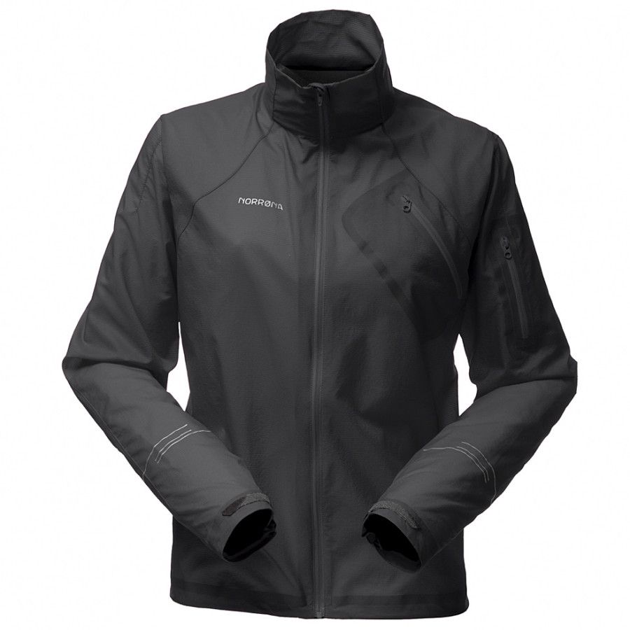 ノローナ BITIHORN AERO100 JACKET BAMGN.jpg