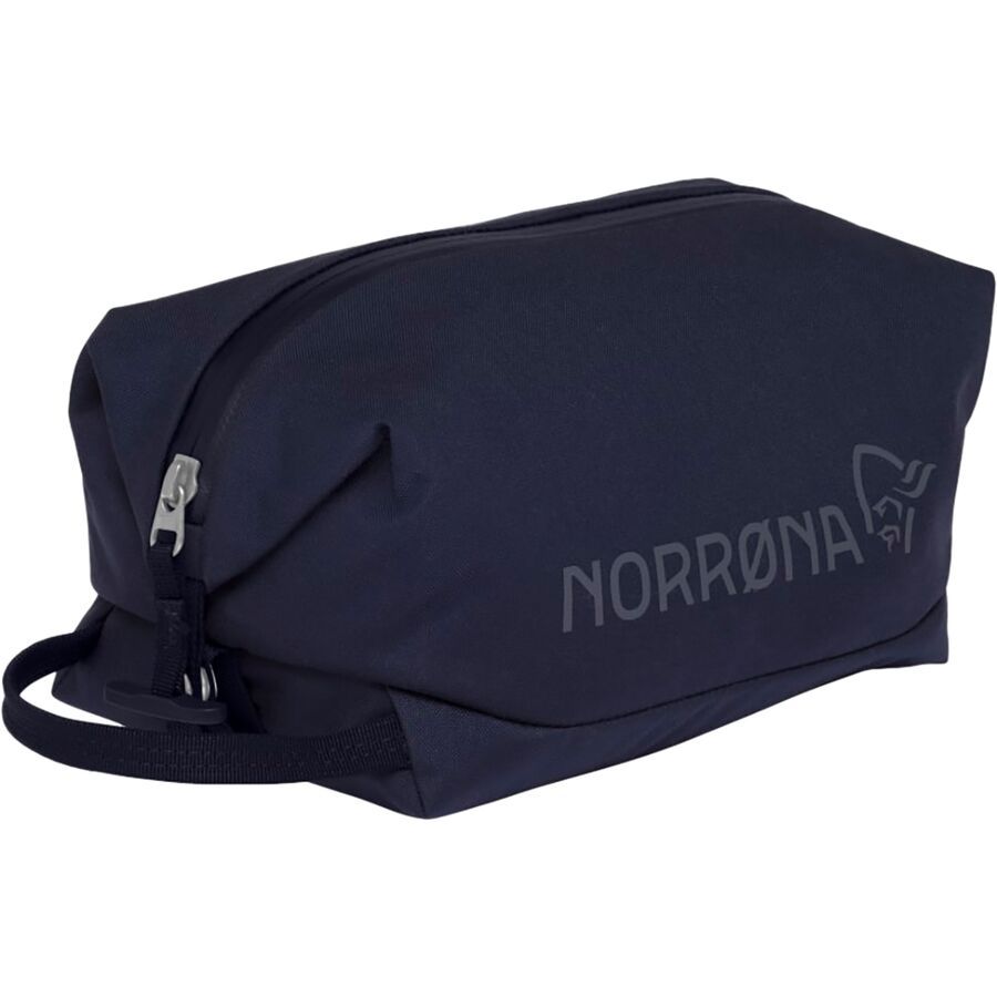 Norrona Medium Kit Bag - Travel