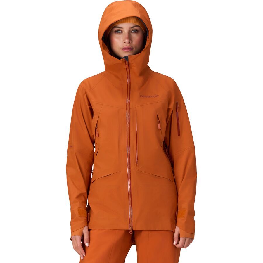 ペトロマックス PETROMAX ブランケット NIK オレンジ ペトロマックス PETROMAX ブランケット NIK オレンジ ペトロマックス