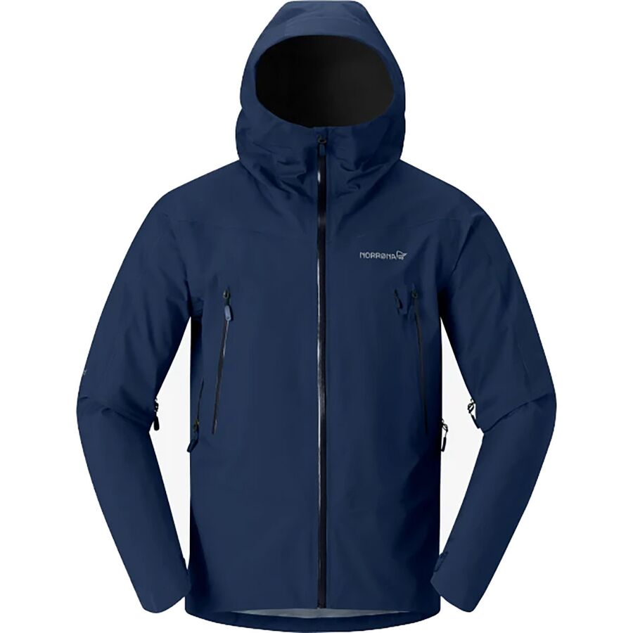 Softshell gore tex jacket cheap