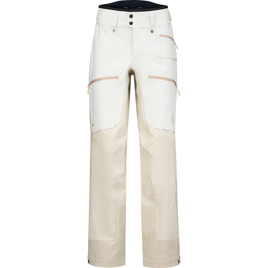 ノローナ norrona lofoten goretex pro pants Norrona Men's Lofoten GORE-TEX Pro Pants 2025 | Boyne