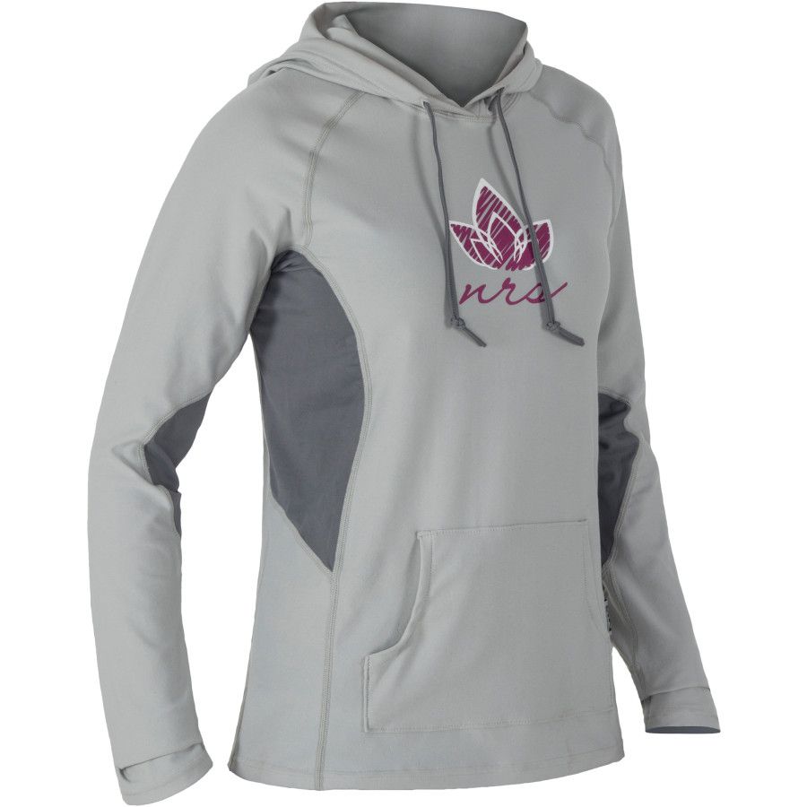 Analysis and Test Results Men's Lightweight Hoodies Sometimes you just need a little something to keep you warm but not overheated. Tillys' large selection of lightweight hoodies for men should do the trick, available in our usual wide range of colors, prints, graphics and stripes.
