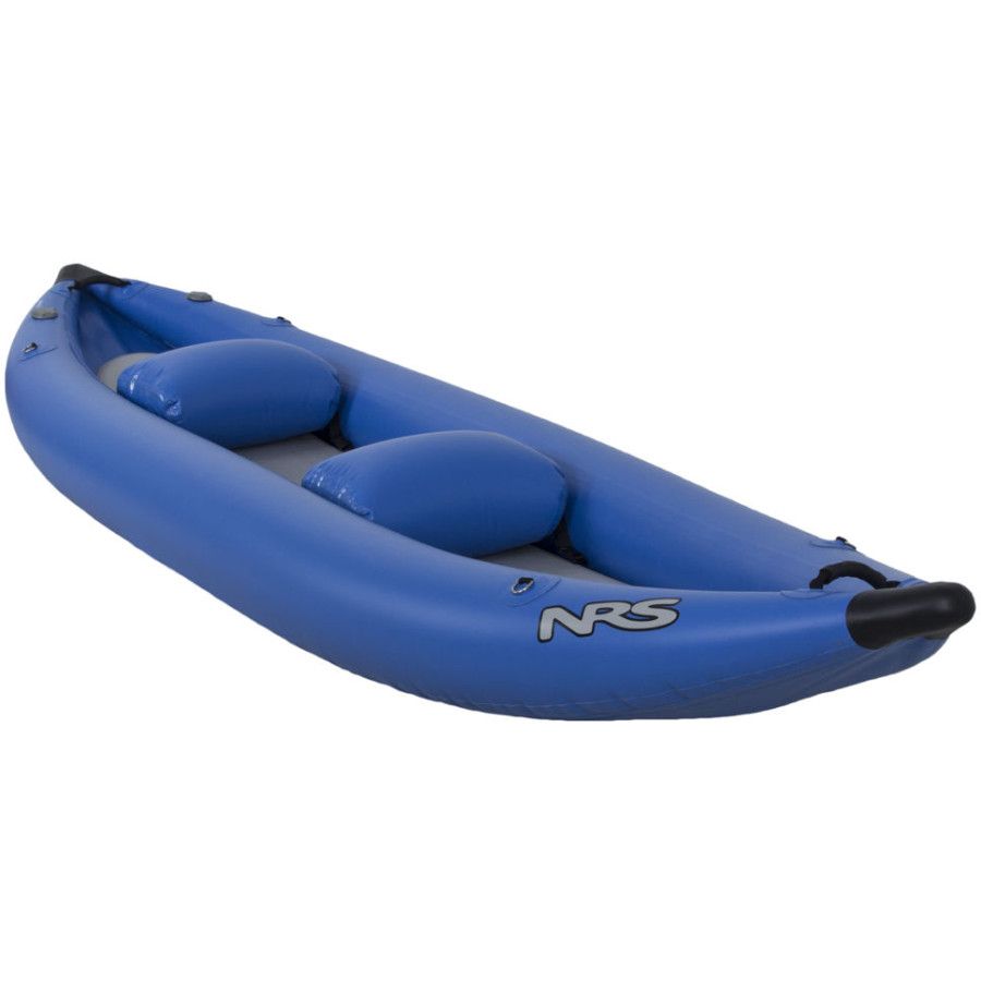 Whitewater Kayaks For Sale >> NRS Outlaw II Inflatable Kayak | Backcountry.com Whitewater Kayaks For Sale >> NRS Outlaw II Inflatable Kayak | Backcountry.com