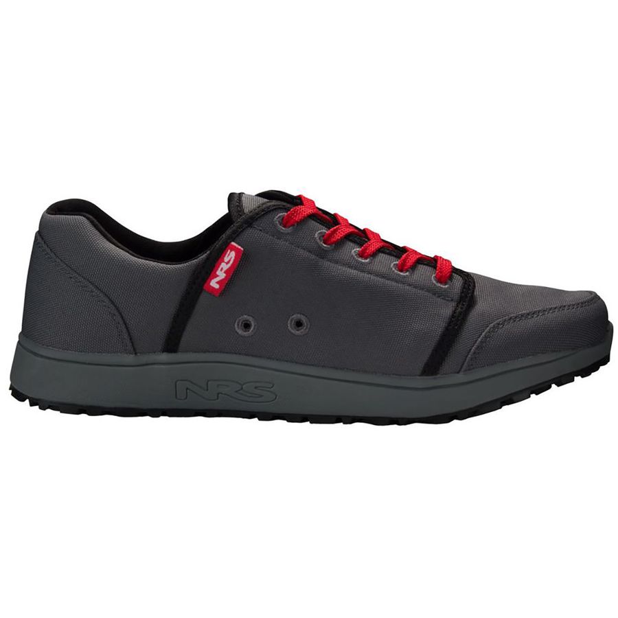 Nrs crush shoes top