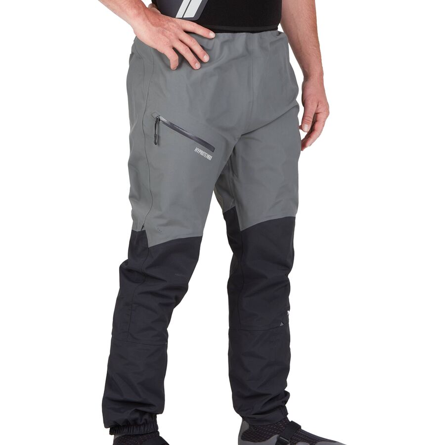 NRS FreeFall Dry Pant - Paddle
