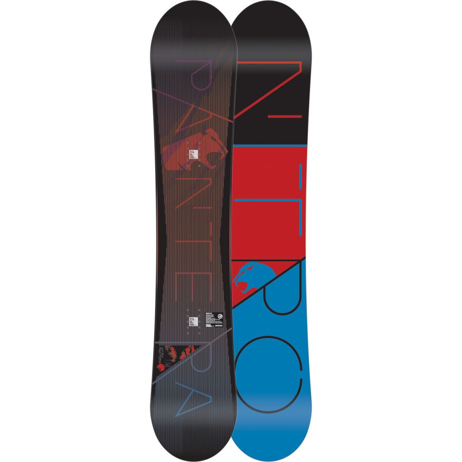 S160CM.jpg