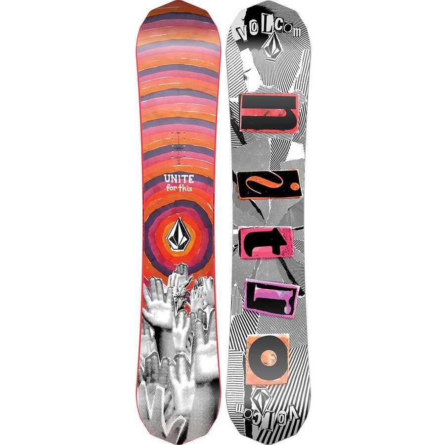 あずき新品未開封 NITRO ナイトロ BEAUTY-X-VOLCOM S1STCHO.jpg