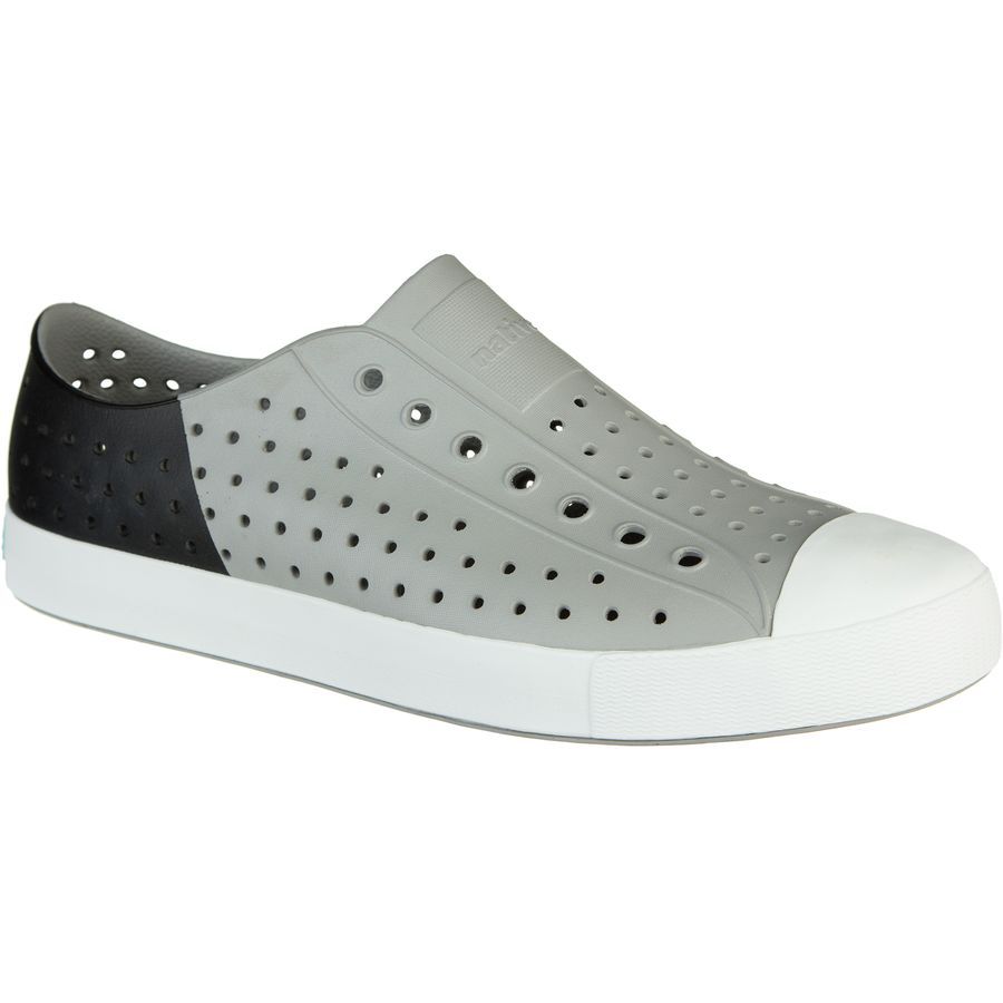 Native Jefferson Shoes Uk Native Jefferson Shoes Uk