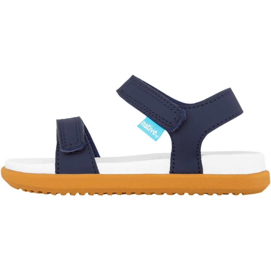 Native sandals top charley