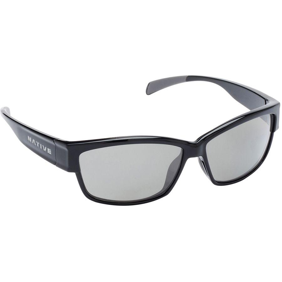Native eyewear women's sunglasses on sale