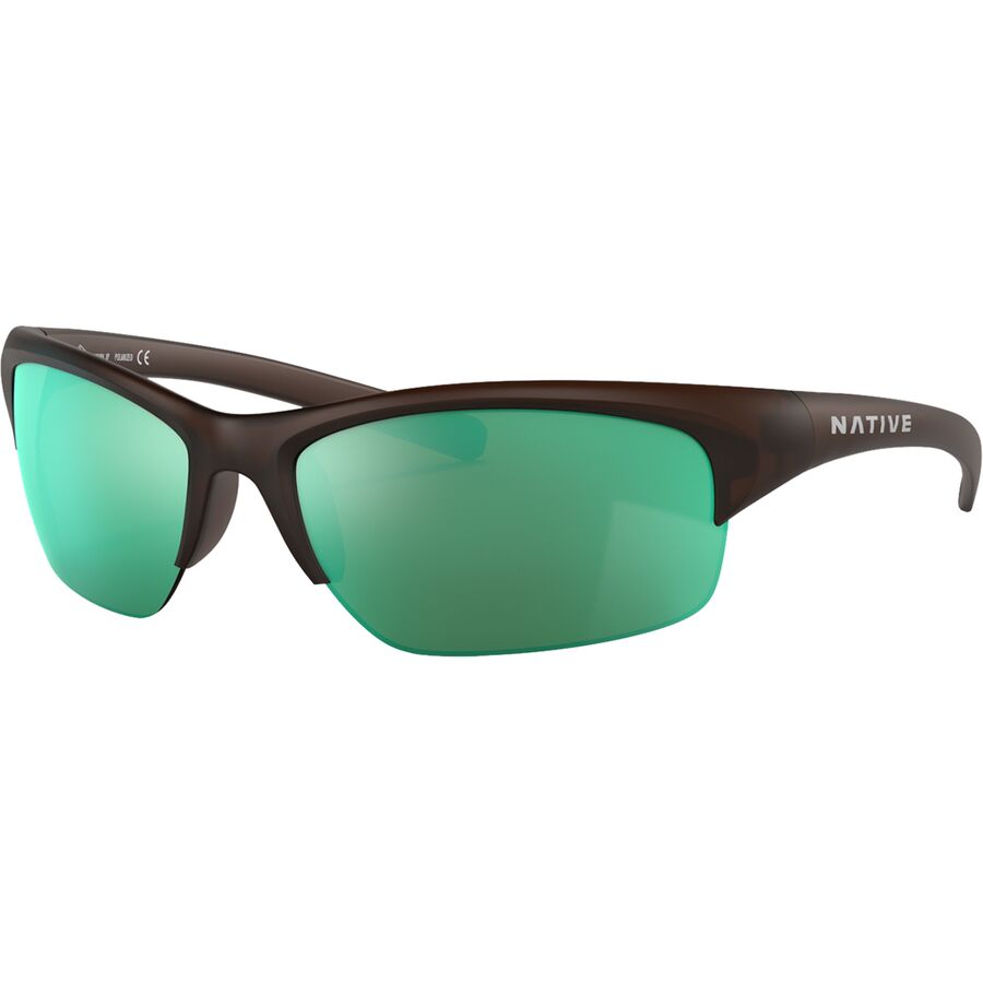 Native cheap eyewear closeout