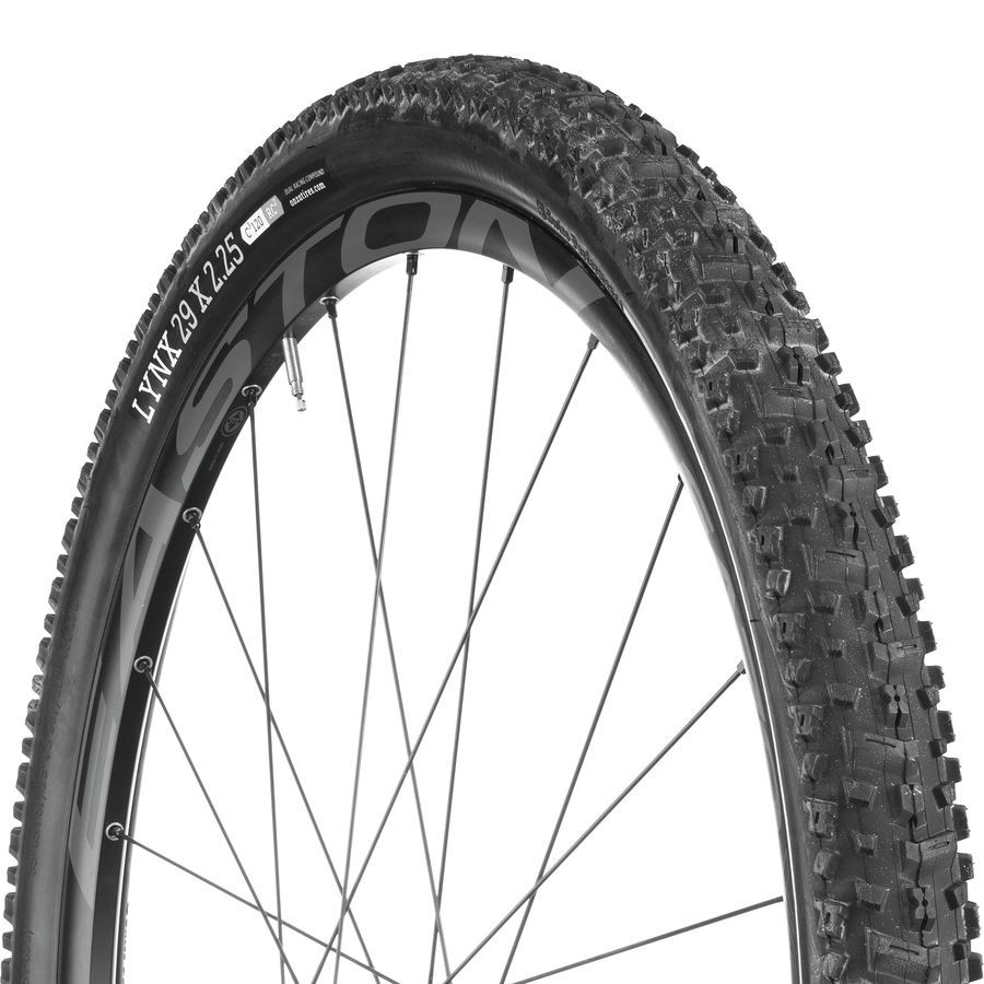 Onza Lynx Tubeless Tire - 29in - Bike