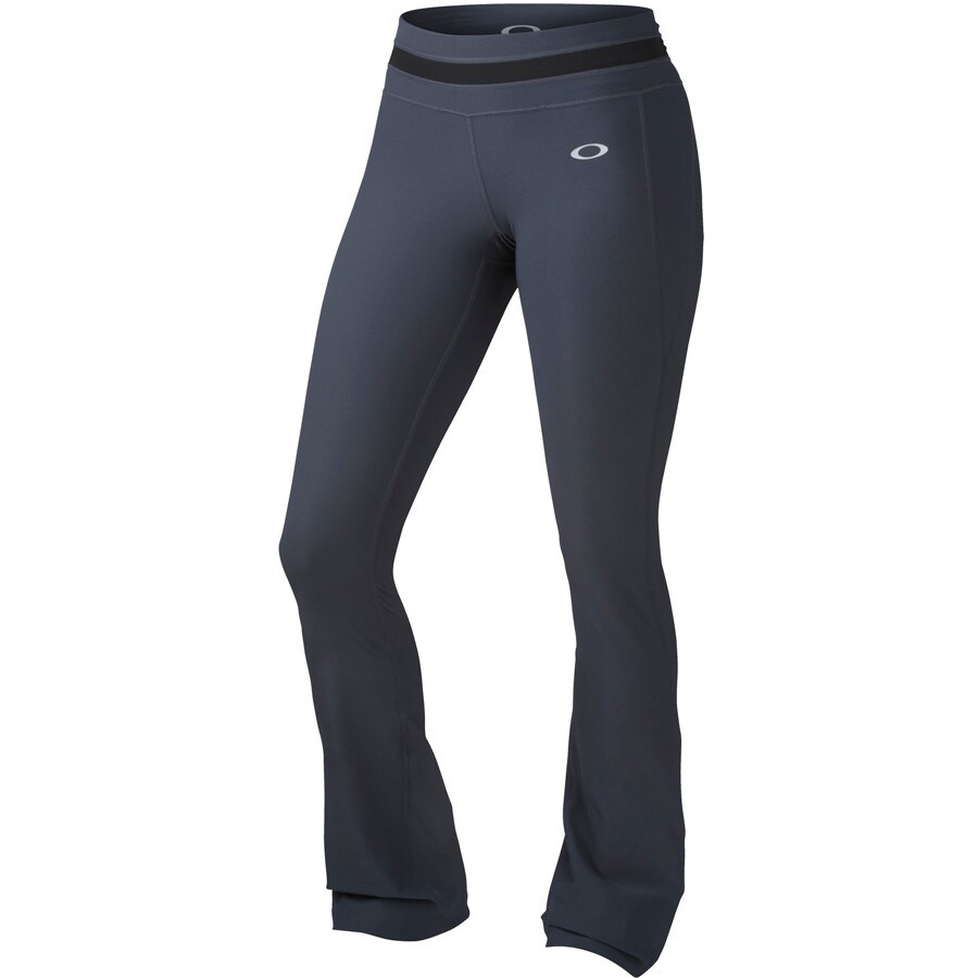 Oakley yoga pants online