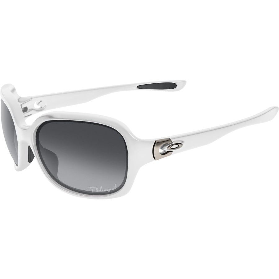 Oakley sale pulse sunglasses