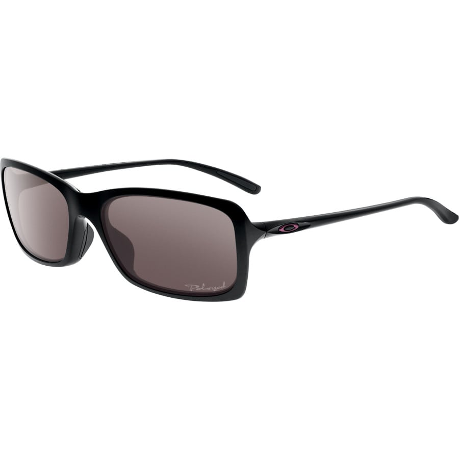 Polarized Sunglasses For Small Faces | www.tapdance.org