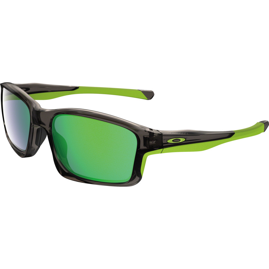 Oakley CHAINLINK サングラス Oakley Chainlink Sunglasses - Accessories