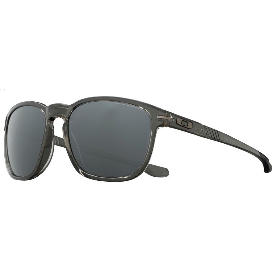 Oakley Enduro Ink Sunglasses - Accessories