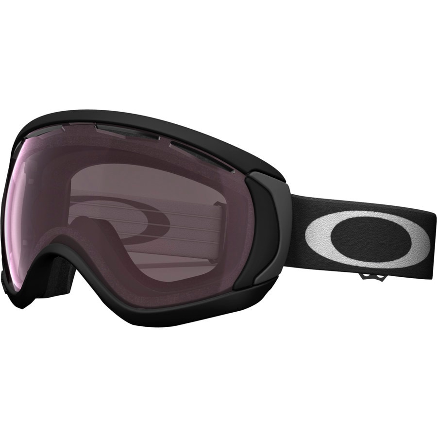 oakley photochromic goggles