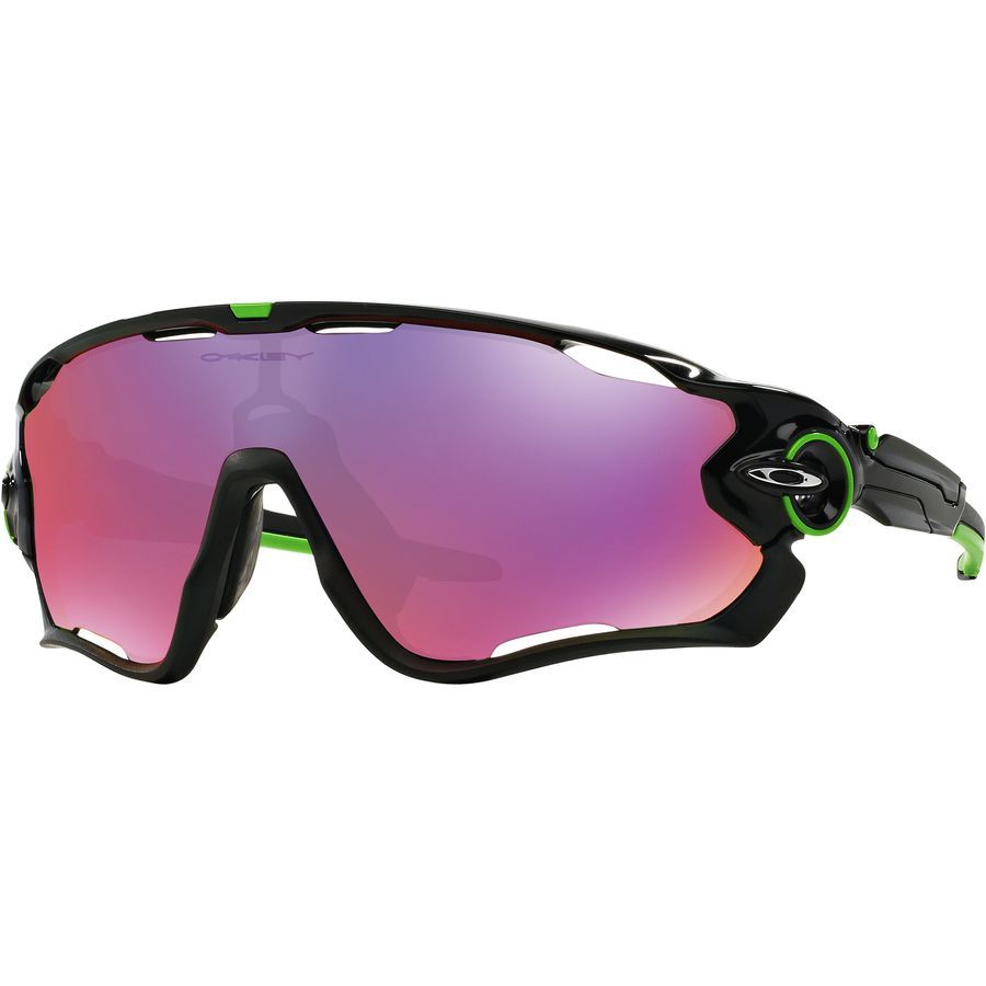 Oakley Jawbreaker Prizm >> Oakley Jawbreaker Prizm Sunglasses | Backcountry.com Oakley Jawbreaker Prizm >> Oakley Jawbreaker Prizm Sunglasses | Backcountry.com