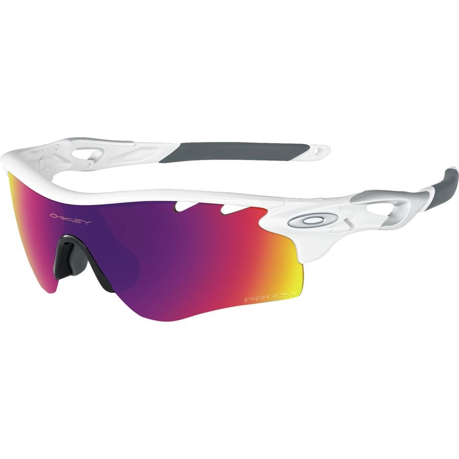 oakley radarlock sunglasses cheap