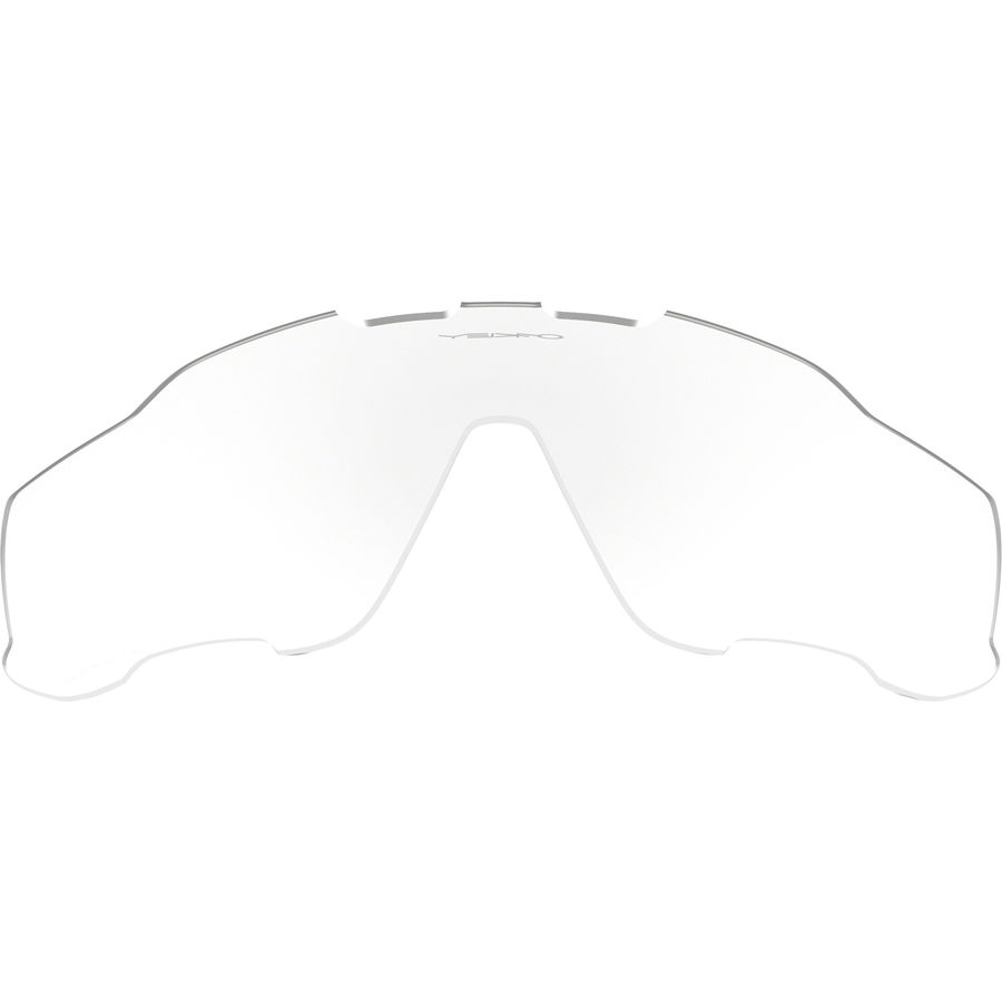 Oakley Jawbreaker Sunglasses Replacement Lens Backcountry Com