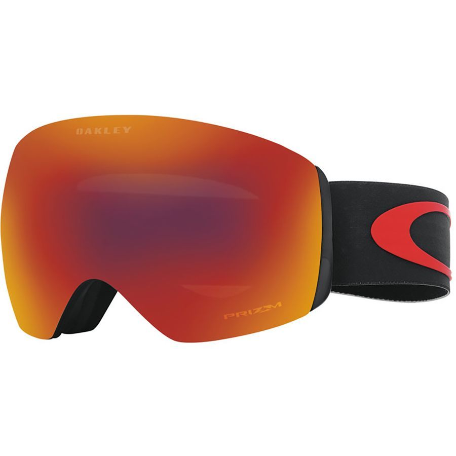 OAKLEY オークリー　FLIGHT DECK ASIANFIT Eyewear Oakley Flight Deck Asian Oakley Canopy Oakley Flight Deck