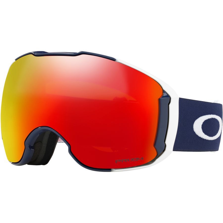 Oakley Airbrake XL Prizm Goggles - Ski