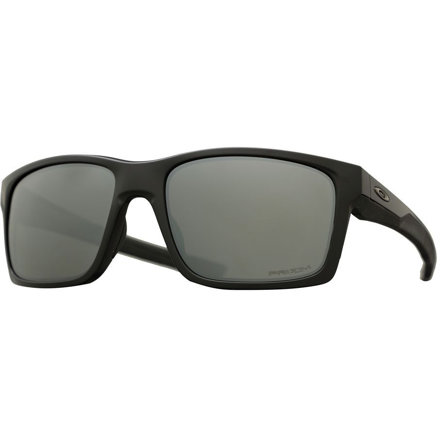 the north face sunglasses