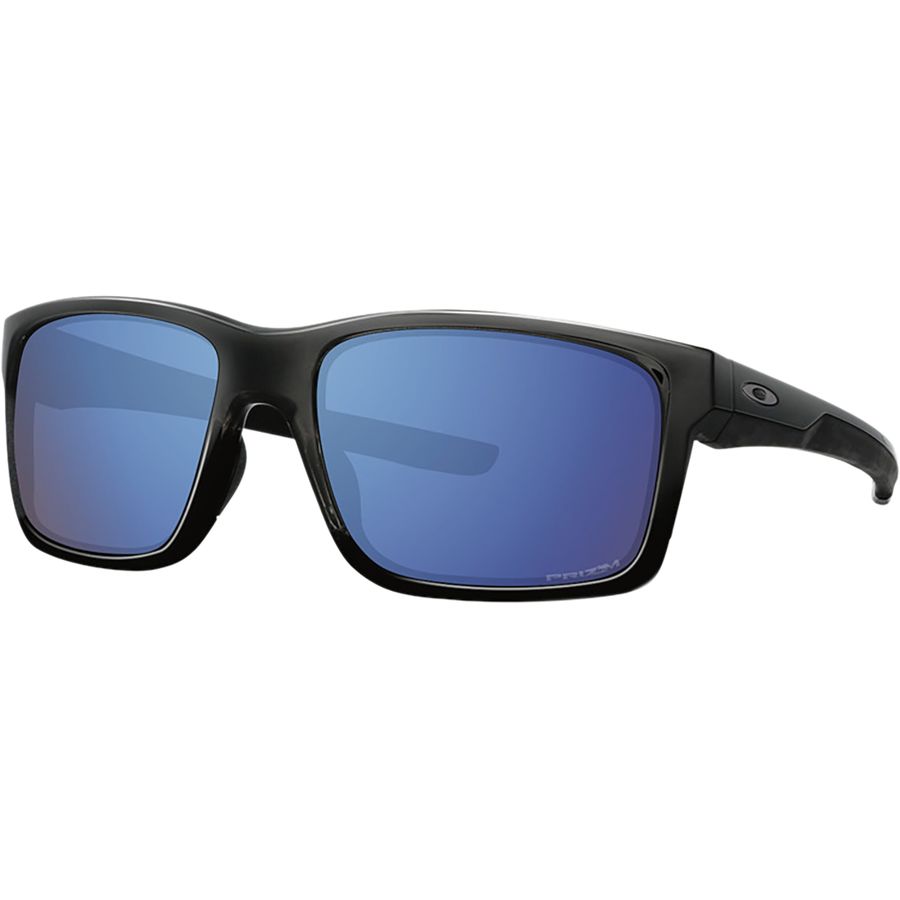 Oakley mainlink prizm jade polarized shop