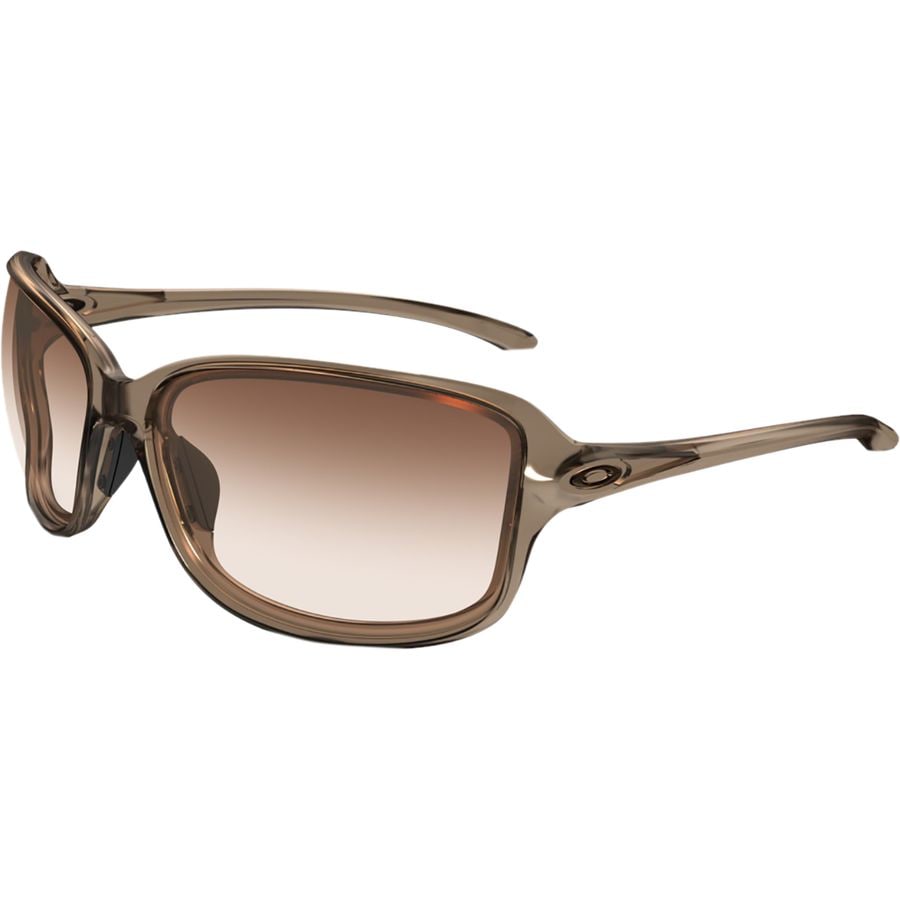 Rund Vent et øjeblik guide Oakley Cohort Sunglasses - Women's - Accessories