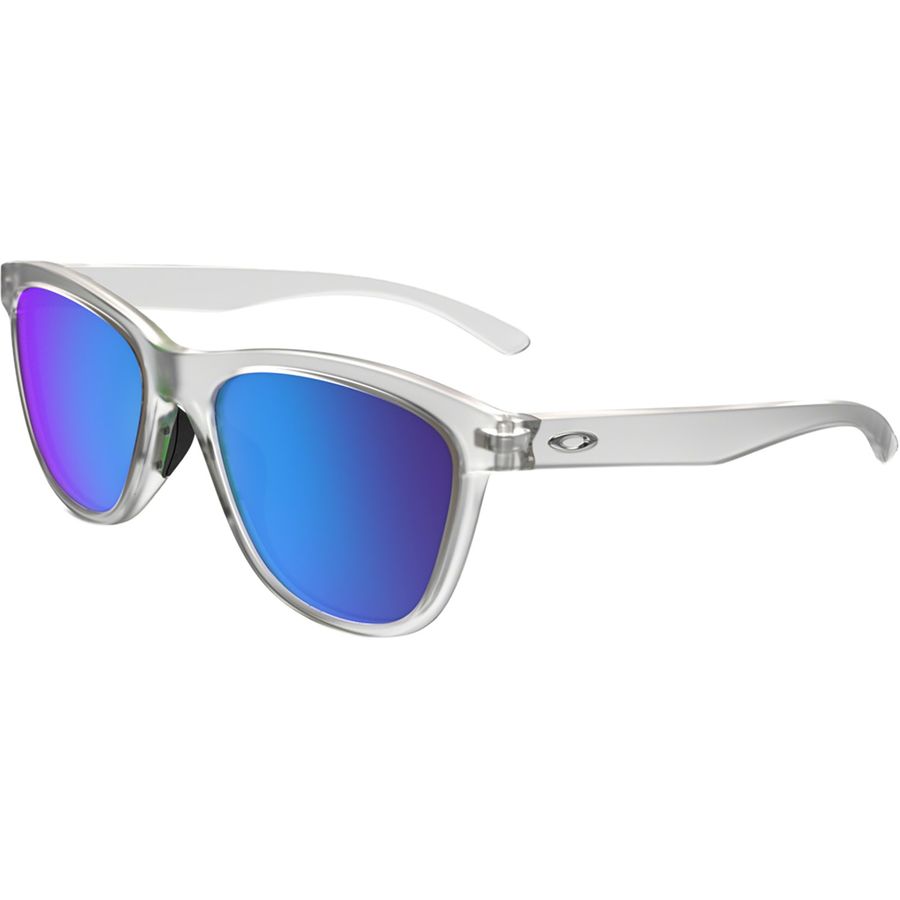 Oakley moonlighter polarized women's online
